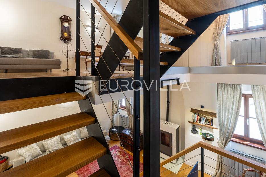 Haus Zu verkaufen - Istarska Bale