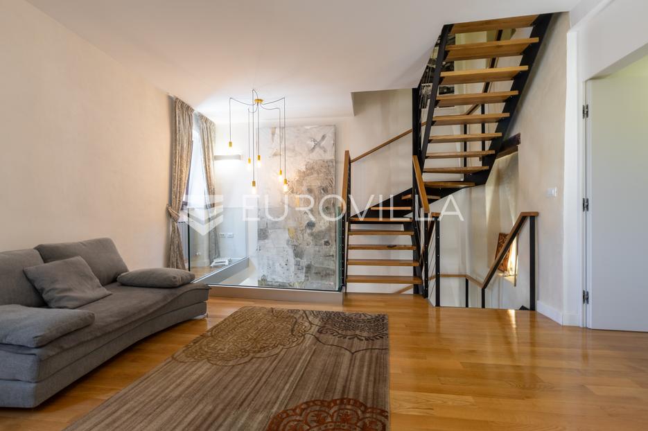 Haus Zu verkaufen - Istarska Bale