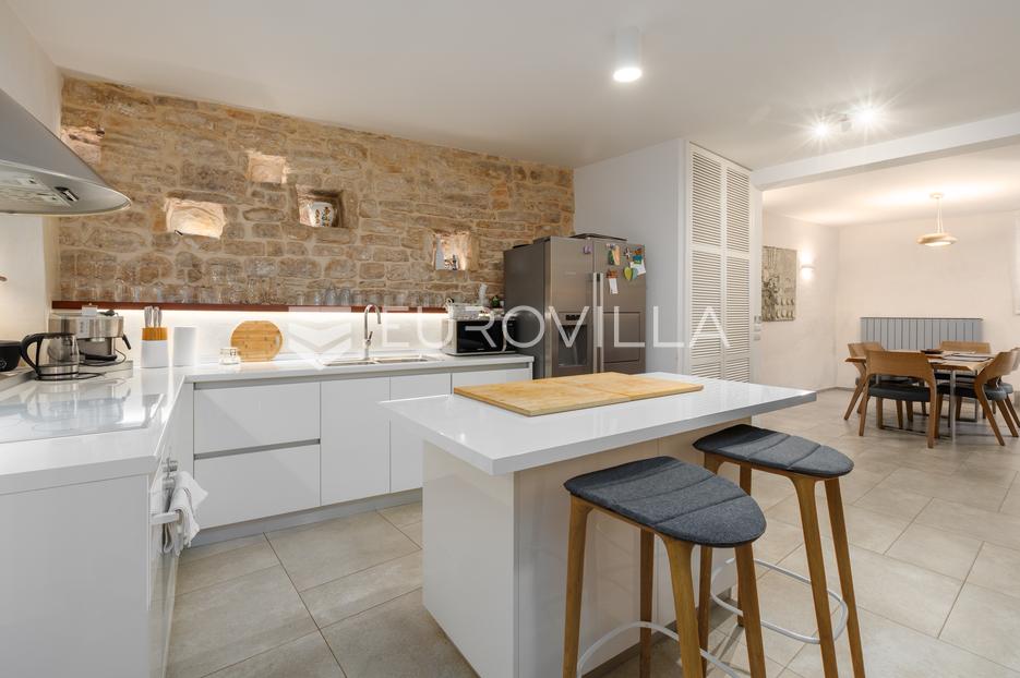 Haus Zu verkaufen - Istarska Bale - foto 2/29