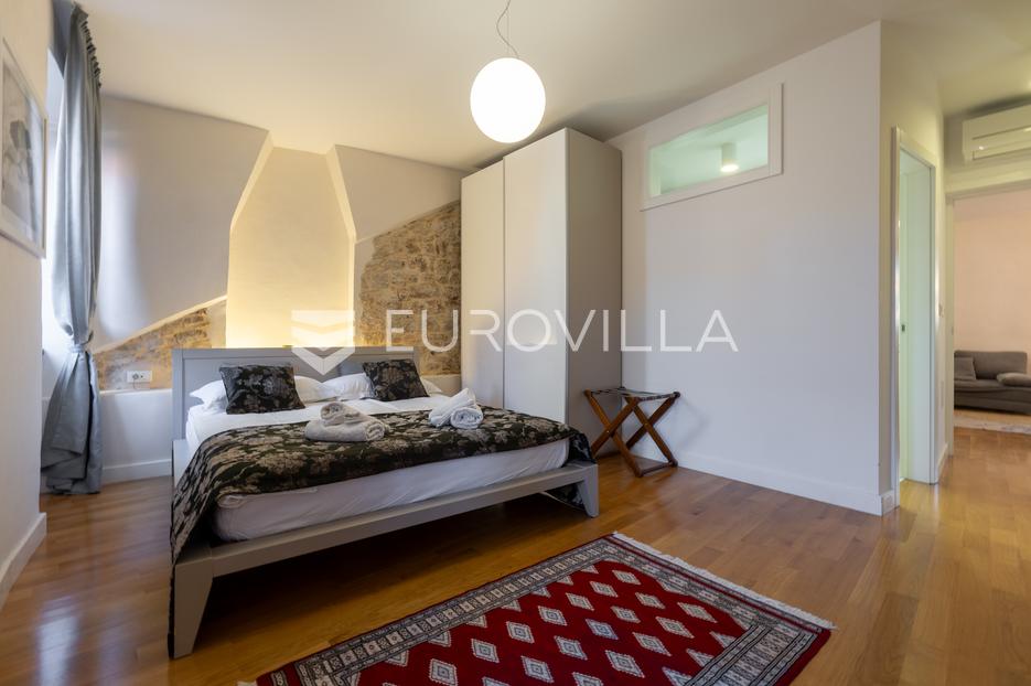 Haus Zu verkaufen - Istarska Bale