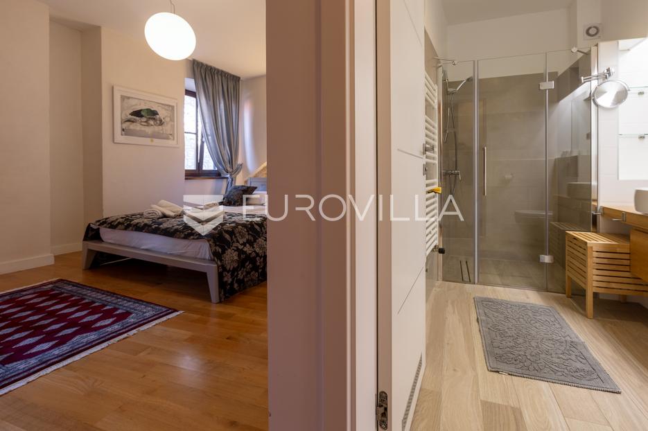 Haus Zu verkaufen - Istarska Bale
