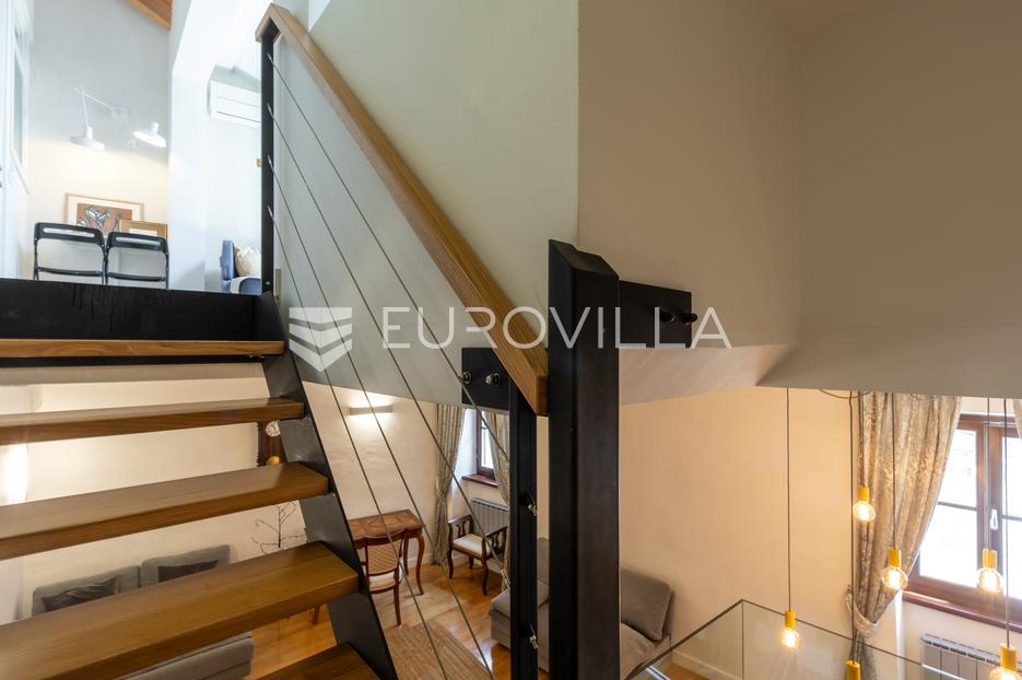 Haus Zu verkaufen - Istarska Bale