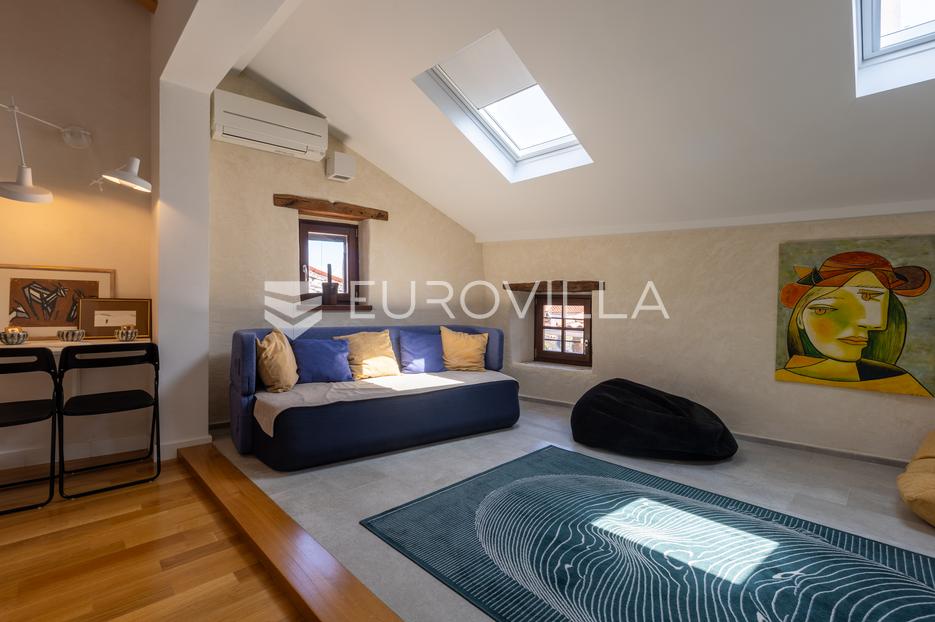 Haus Zu verkaufen - Istarska Bale
