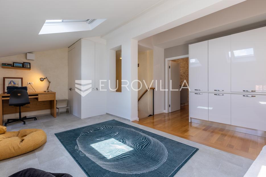 Haus Zu verkaufen - Istarska Bale
