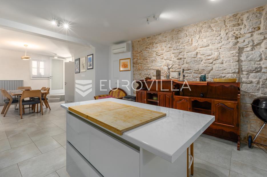 Haus Zu verkaufen - Istarska Bale - foto 3/29