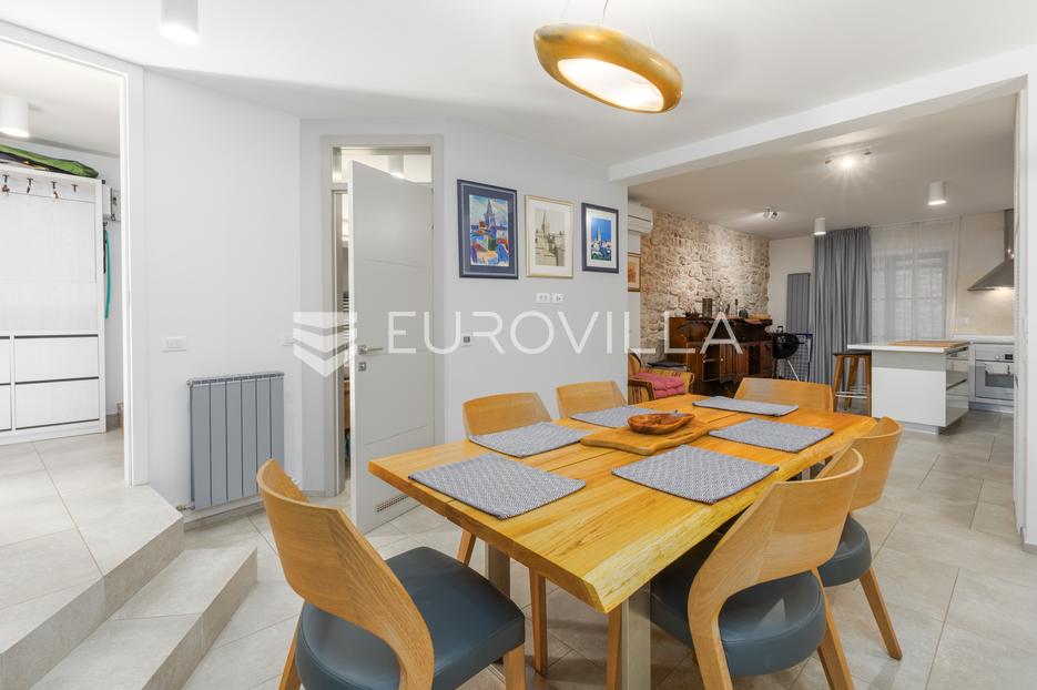 Haus Zu verkaufen - Istarska Bale - foto 4/29
