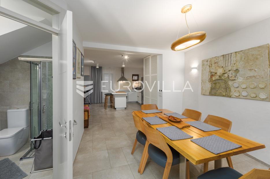 Haus Zu verkaufen - Istarska Bale - foto 5/29