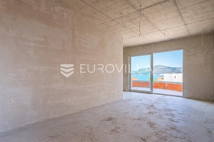 Apartmán na predaj 86 m² – Okrug Gornji