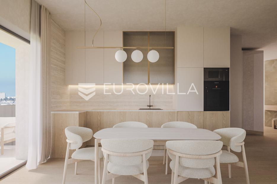 Apartment Zu verkaufen - Istarska Umag - foto 2/58