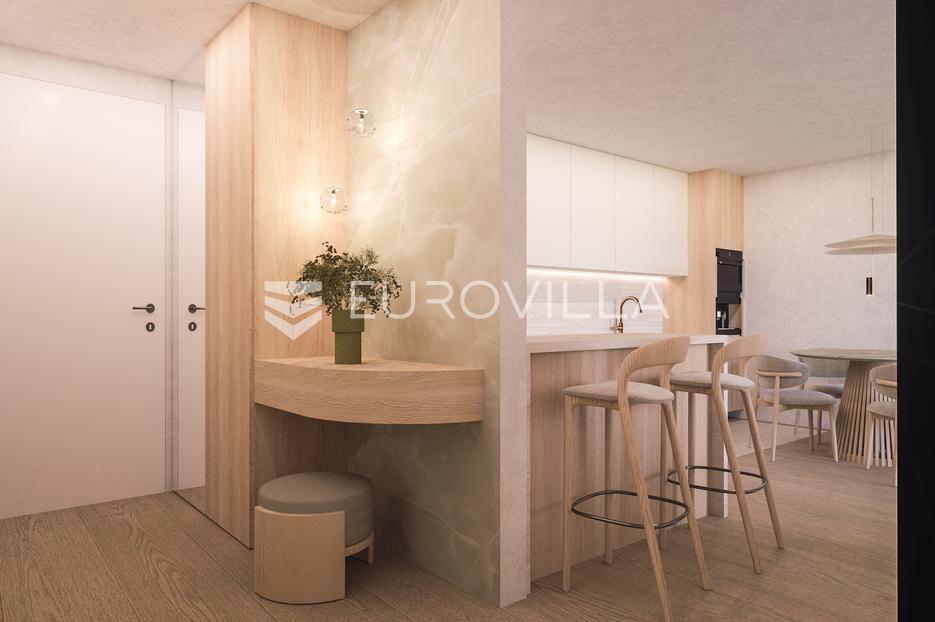 Apartment Zu verkaufen - Istarska Umag