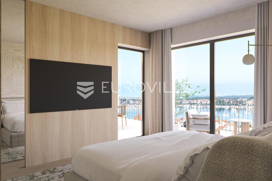 Apartment Zu verkaufen - Istarska Umag
