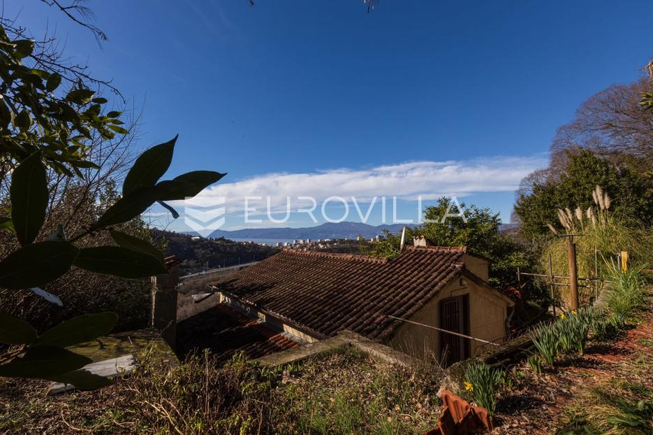 Haus Zu verkaufen -  Rijeka