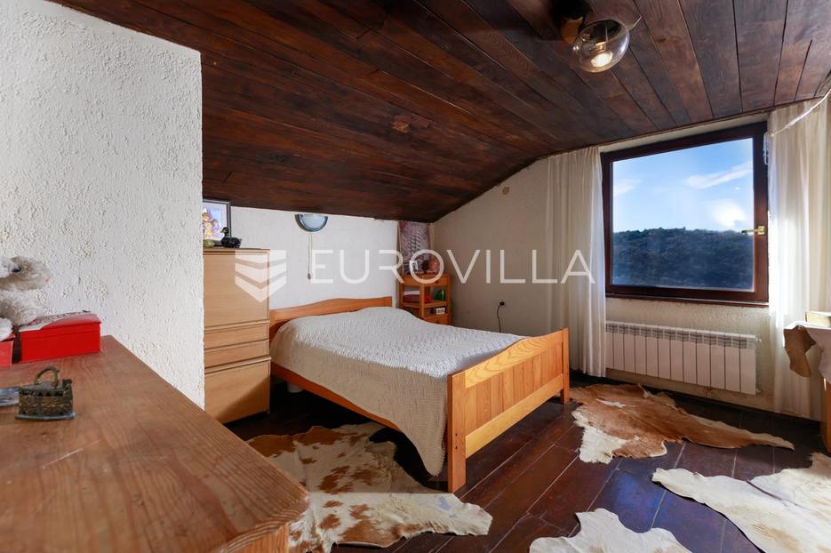 Haus Zu verkaufen -  Rijeka