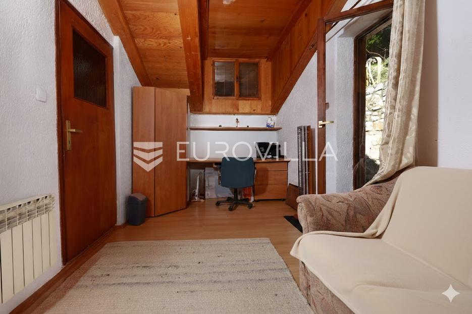 Haus Zu verkaufen -  Rijeka
