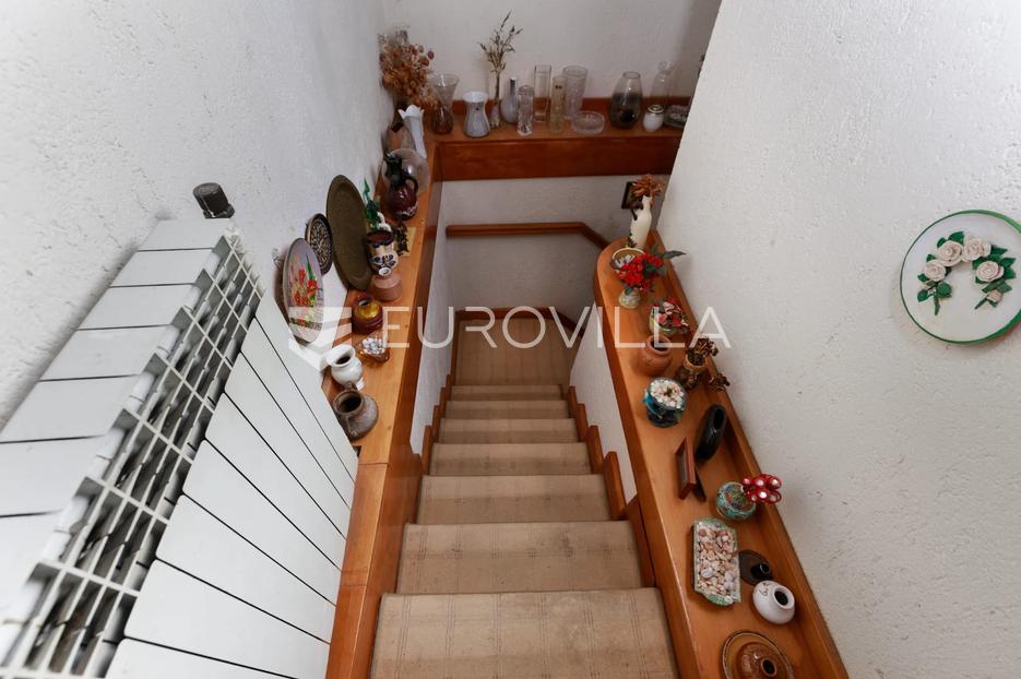 Haus Zu verkaufen -  Rijeka