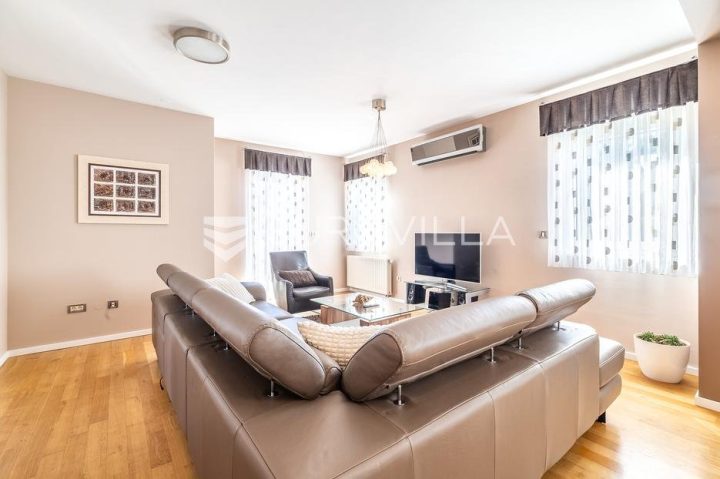 Apartment zu verkaufen 100 m² – Ponikve