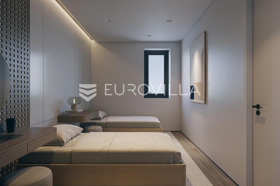 Apartmán Na prodej -  Bol