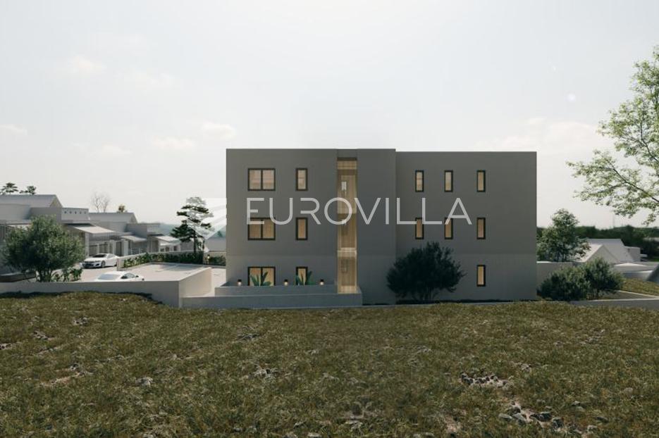 Apartmán Na prodej -  Bol