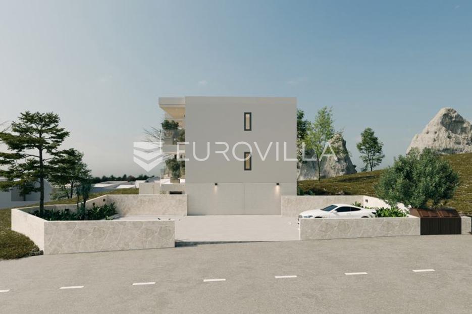 Apartmán Na prodej -  Bol