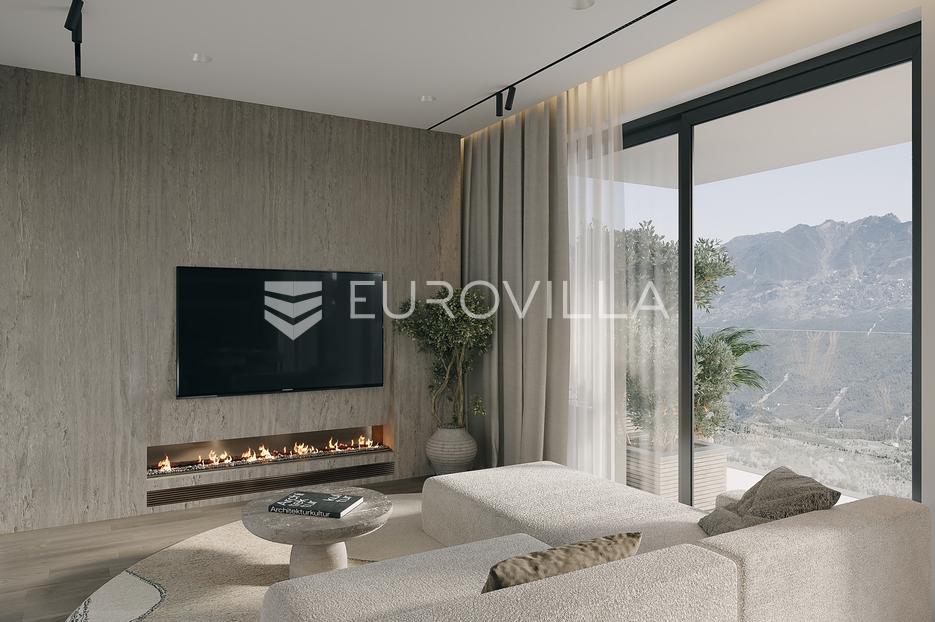 Apartmán Na prodej -  Bol
