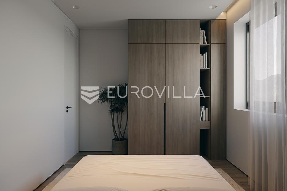 Apartmán Na prodej -  Bol