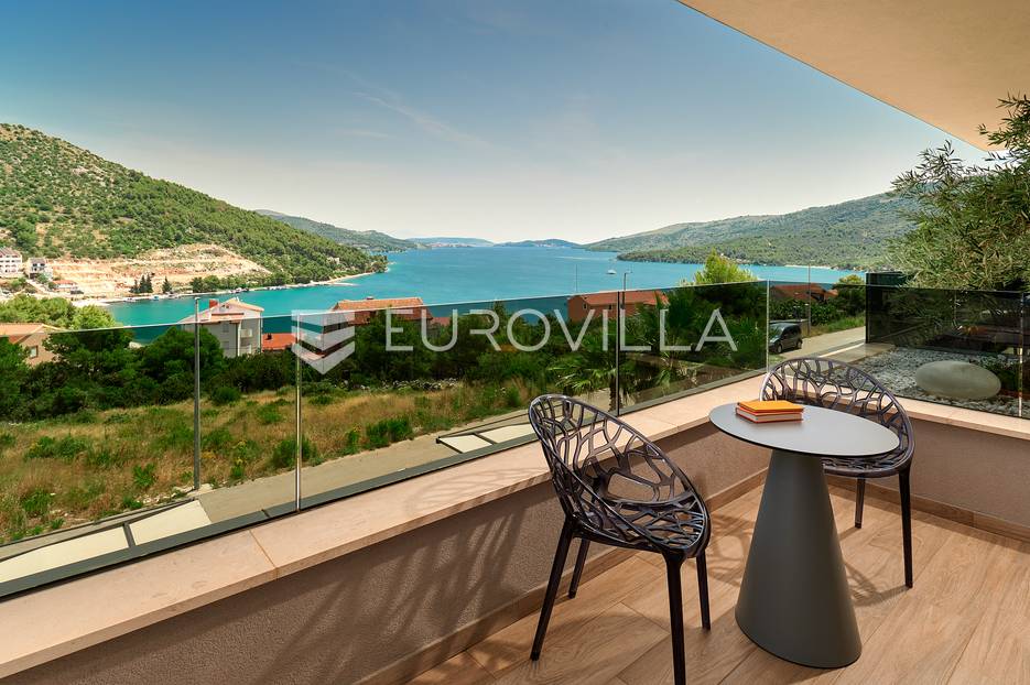 Maison À vendre - Splitsko-dalmatinska Marina