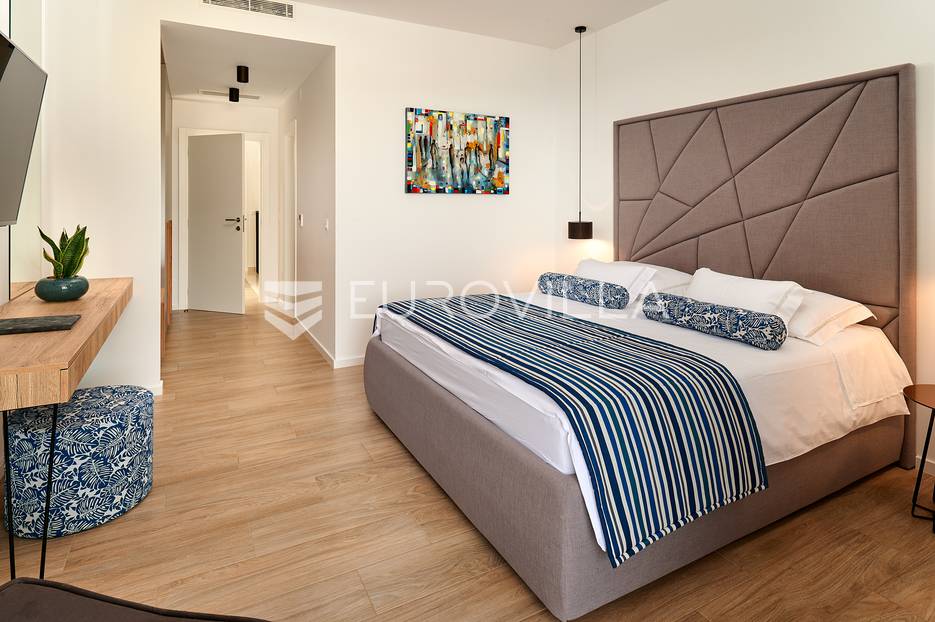 Maison À vendre - Splitsko-dalmatinska Marina