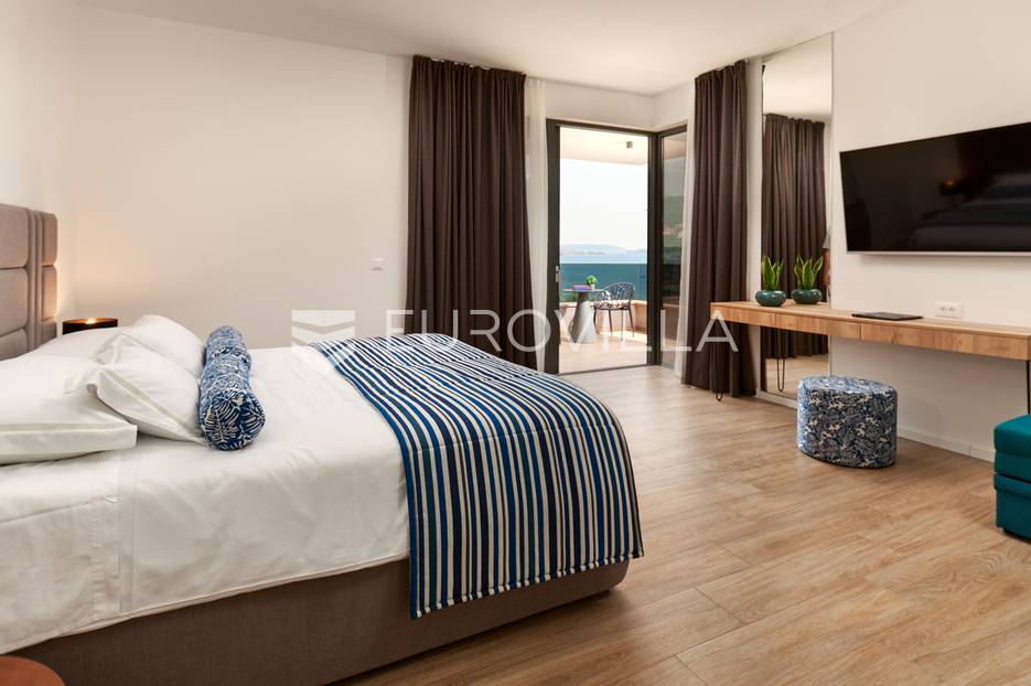 Maison À vendre - Splitsko-dalmatinska Marina