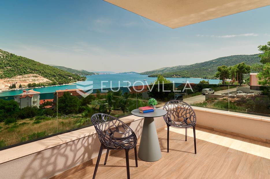 Maison À vendre - Splitsko-dalmatinska Marina