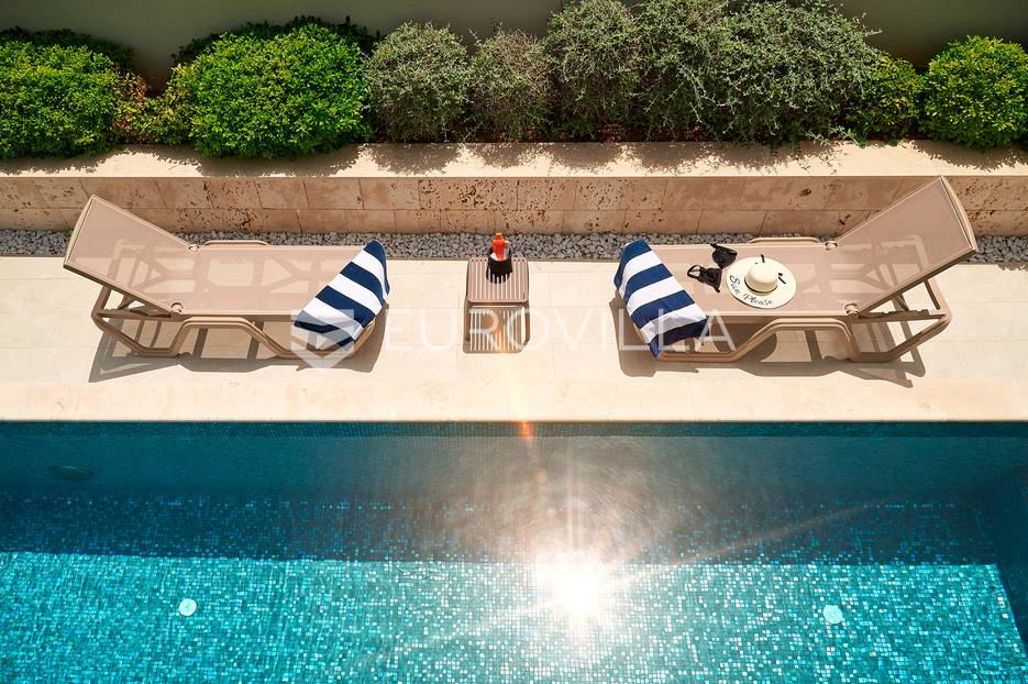 Maison À vendre - Splitsko-dalmatinska Marina