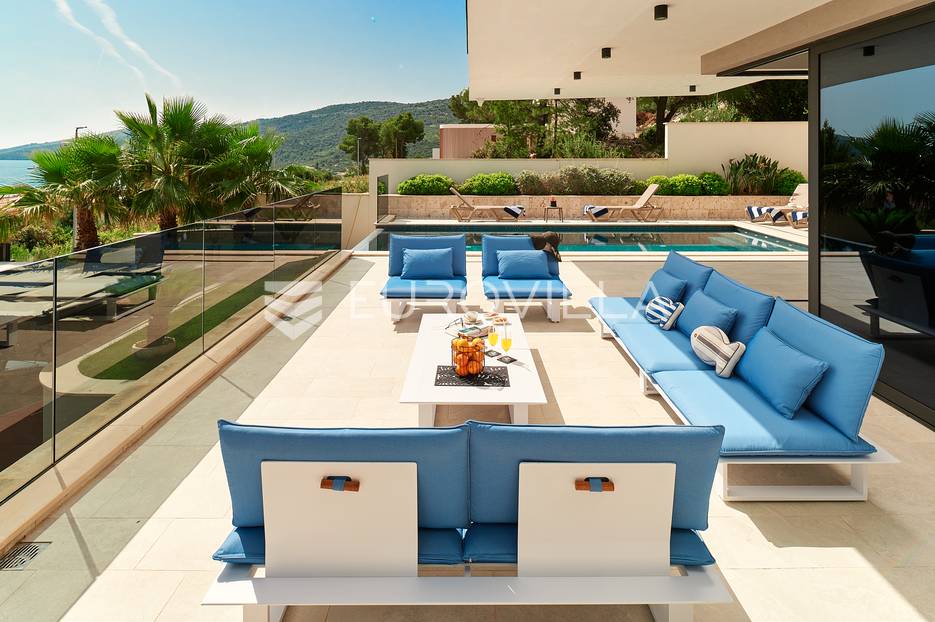 Maison À vendre - Splitsko-dalmatinska Marina - foto 2/46