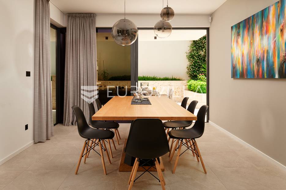 Maison À vendre - Splitsko-dalmatinska Marina