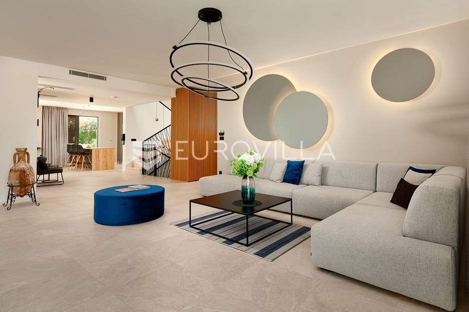 Maison À vendre - Splitsko-dalmatinska Marina