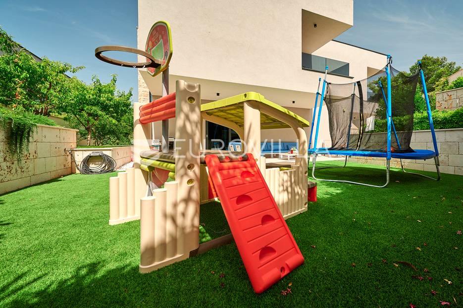 Maison À vendre - Splitsko-dalmatinska Marina
