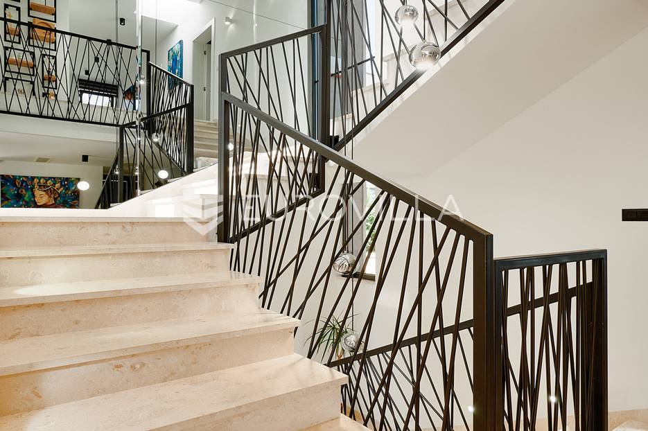 Maison À vendre - Splitsko-dalmatinska Marina