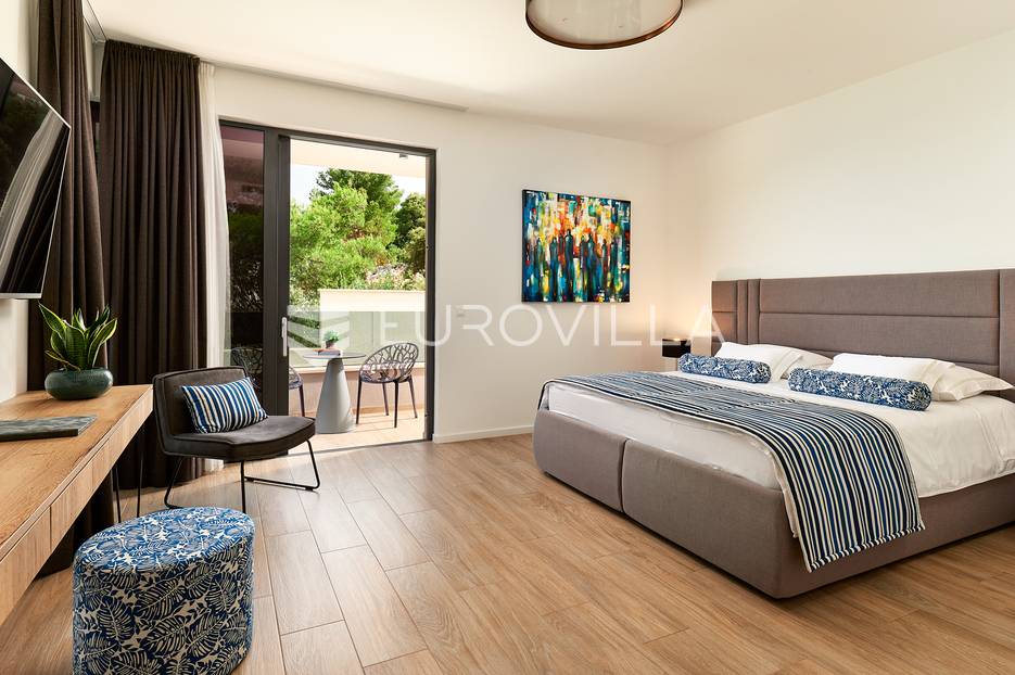 Maison À vendre - Splitsko-dalmatinska Marina