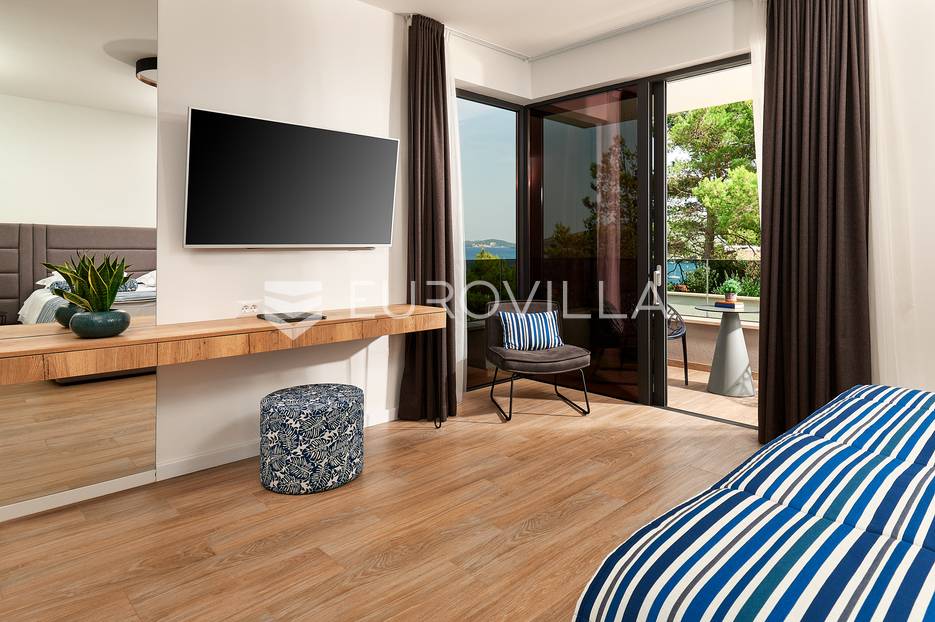 Maison À vendre - Splitsko-dalmatinska Marina