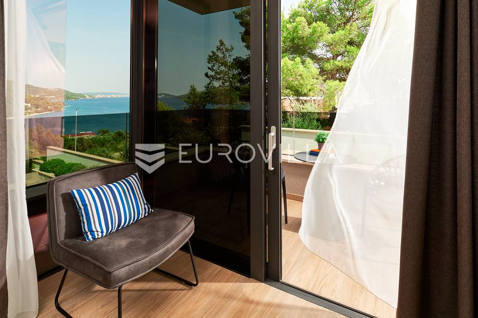 Maison À vendre - Splitsko-dalmatinska Marina