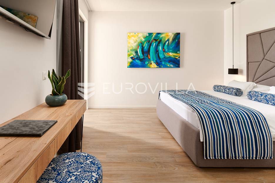 Maison À vendre - Splitsko-dalmatinska Marina