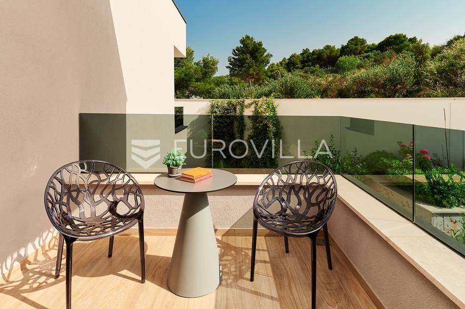 Maison À vendre - Splitsko-dalmatinska Marina