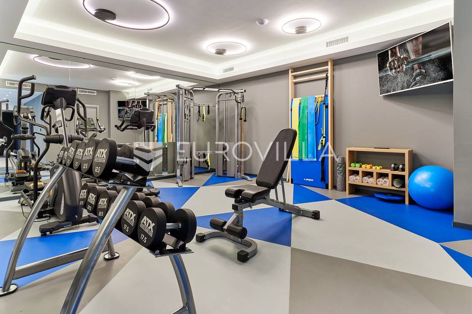 Maison À vendre - Splitsko-dalmatinska Marina
