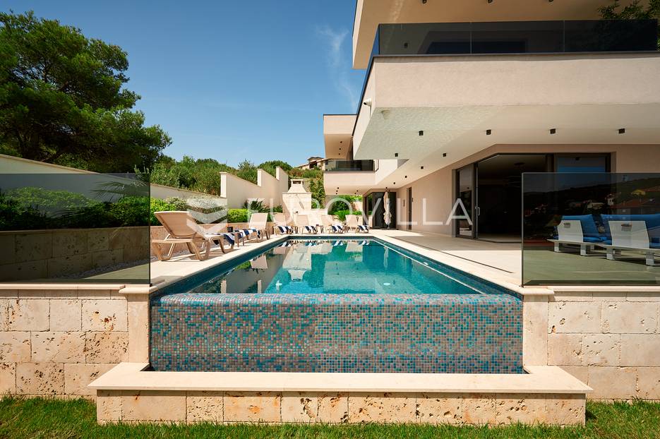 Maison À vendre - Splitsko-dalmatinska Marina