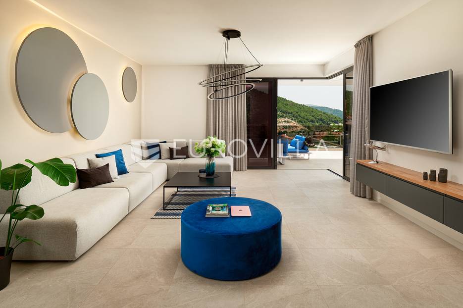 Maison À vendre - Splitsko-dalmatinska Marina