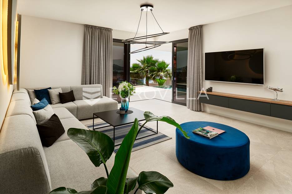 Maison À vendre - Splitsko-dalmatinska Marina