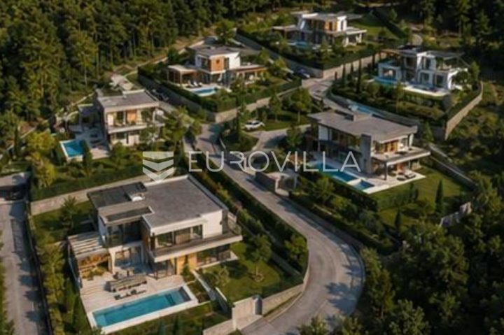 Działka Na sprzedaż - Zagrebačka Samobor - foto 3/5