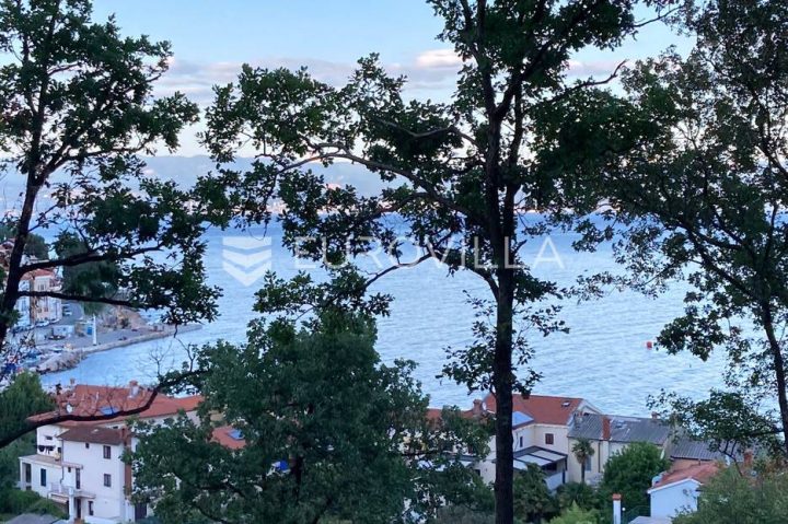 Zemljište Na prodaju - Primorsko-goranska Mošćenička Draga - foto 4/9