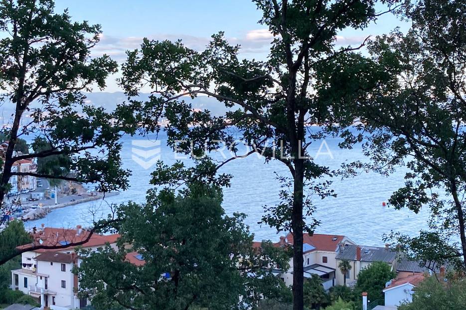 Działka Na sprzedaż - Primorsko-goranska Mošćenička Draga - foto 4/9