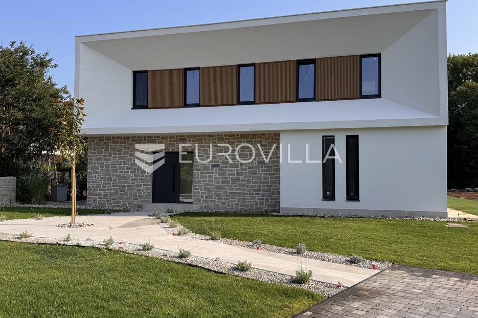Haus Zu verkaufen - Istarska Tinjan