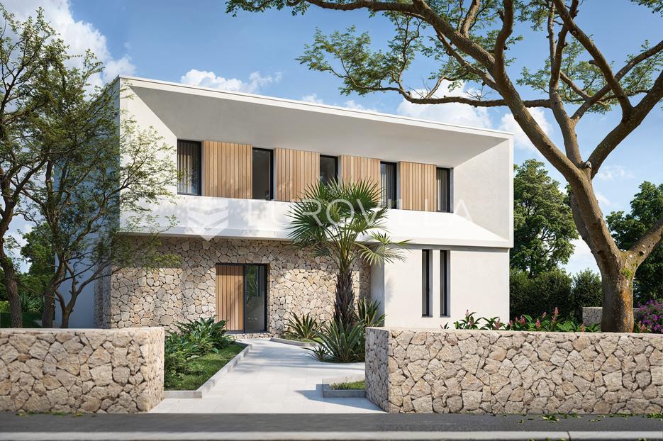 Haus Zu verkaufen - Istarska Tinjan