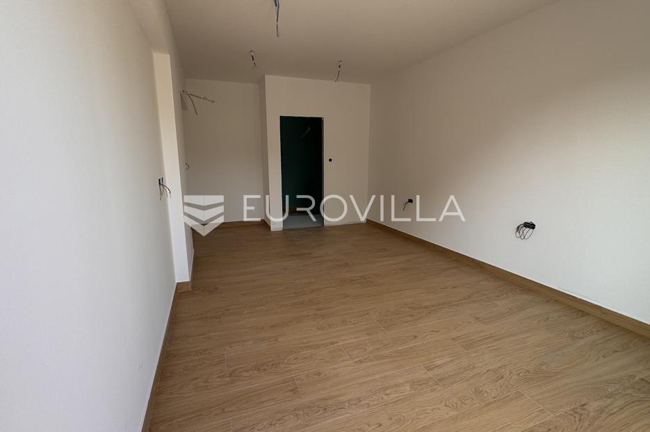 Haus Zu verkaufen - Istarska Tinjan